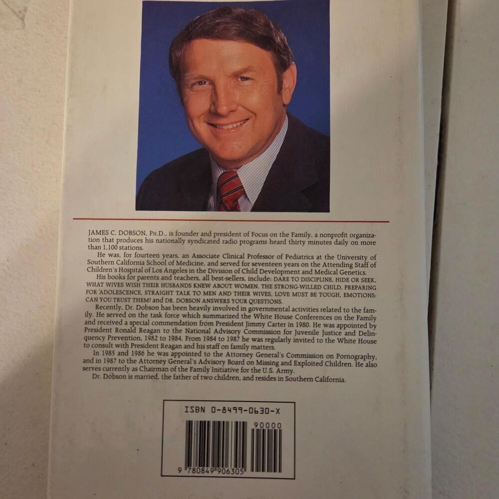 Unbranded multi Books - Picture 2 of 3